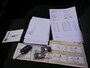 Peugeot 207 CC 1.6 VTi ( 92.000 km + inruil mogelijk )