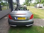 Peugeot 207 CC 1.6 VTi ( 92.000 km + inruil mogelijk )