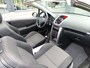 Peugeot 207 CC 1.6 VTi ( 92.000 km + inruil mogelijk )