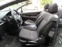 Peugeot 207 CC 1.6 VTi ( 92.000 km + inruil mogelijk )