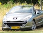 Peugeot 207 CC 1.6 VTi ( 92.000 km + inruil mogelijk )