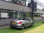 Peugeot 207 CC 1.6 VTi ( 92.000 km + inruil mogelijk )