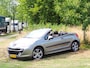 Peugeot 207 CC 1.6 VTi ( 92.000 km + inruil mogelijk )