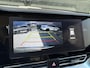 Kia Niro EV E-Niro DynamicPlusLine 39 kWh 100% SoH [ Open dak | Stoel & stuur VW | Achteruitrijcamera | Carplay | ACC | Dealer OH]