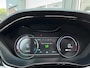 Kia Niro EV E-Niro DynamicPlusLine 39 kWh 100% SoH [ Open dak | Stoel & stuur VW | Achteruitrijcamera | Carplay | ACC | Dealer OH]