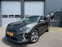 Kia Niro EV E-Niro DynamicPlusLine 39 kWh 100% SoH [ Open dak | Stoel & stuur VW | Achteruitrijcamera | Carplay | ACC | Dealer OH]