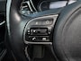 Kia Niro EV E-Niro DynamicPlusLine 39 kWh 100% SoH [ Open dak | Stoel & stuur VW | Achteruitrijcamera | Carplay | ACC | Dealer OH]