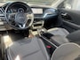 Kia Niro EV E-Niro DynamicPlusLine 39 kWh 100% SoH [ Open dak | Stoel & stuur VW | Achteruitrijcamera | Carplay | ACC | Dealer OH]
