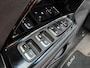Kia Niro EV E-Niro DynamicPlusLine 39 kWh 100% SoH [ Open dak | Stoel & stuur VW | Achteruitrijcamera | Carplay | ACC | Dealer OH]