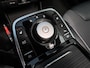 Kia Niro EV E-Niro DynamicPlusLine 39 kWh 100% SoH [ Open dak | Stoel & stuur VW | Achteruitrijcamera | Carplay | ACC | Dealer OH]