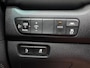 Kia Niro EV E-Niro DynamicPlusLine 39 kWh 100% SoH [ Open dak | Stoel & stuur VW | Achteruitrijcamera | Carplay | ACC | Dealer OH]