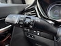 Kia Niro EV E-Niro DynamicPlusLine 39 kWh 100% SoH [ Open dak | Stoel & stuur VW | Achteruitrijcamera | Carplay | ACC | Dealer OH]
