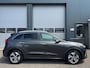 Kia Niro EV E-Niro DynamicPlusLine 39 kWh 100% SoH [ Open dak | Stoel & stuur VW | Achteruitrijcamera | Carplay | ACC | Dealer OH]