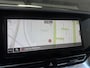 Kia Niro EV E-Niro DynamicPlusLine 39 kWh 100% SoH [ Open dak | Stoel & stuur VW | Achteruitrijcamera | Carplay | ACC | Dealer OH]