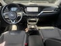 Kia Niro EV E-Niro DynamicPlusLine 39 kWh 100% SoH [ Open dak | Stoel & stuur VW | Achteruitrijcamera | Carplay | ACC | Dealer OH]