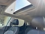 Kia Niro EV E-Niro DynamicPlusLine 39 kWh 100% SoH [ Open dak | Stoel & stuur VW | Achteruitrijcamera | Carplay | ACC | Dealer OH]