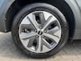 Kia Niro EV E-Niro DynamicPlusLine 39 kWh 100% SoH [ Open dak | Stoel & stuur VW | Achteruitrijcamera | Carplay | ACC | Dealer OH]