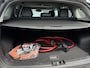 Kia Niro EV E-Niro DynamicPlusLine 39 kWh 100% SoH [ Open dak | Stoel & stuur VW | Achteruitrijcamera | Carplay | ACC | Dealer OH]