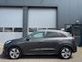Kia Niro EV E-Niro DynamicPlusLine 39 kWh 100% SoH [ Open dak | Stoel & stuur VW | Achteruitrijcamera | Carplay | ACC | Dealer OH]