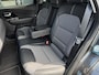 Kia Niro EV E-Niro DynamicPlusLine 39 kWh 100% SoH [ Open dak | Stoel & stuur VW | Achteruitrijcamera | Carplay | ACC | Dealer OH]