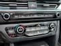Kia Niro EV E-Niro DynamicPlusLine 39 kWh 100% SoH [ Open dak | Stoel & stuur VW | Achteruitrijcamera | Carplay | ACC | Dealer OH]