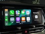 Kia Niro EV E-Niro DynamicPlusLine 39 kWh 100% SoH [ Open dak | Stoel & stuur VW | Achteruitrijcamera | Carplay | ACC | Dealer OH]