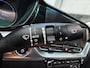 Kia Niro EV E-Niro DynamicPlusLine 39 kWh 100% SoH [ Open dak | Stoel & stuur VW | Achteruitrijcamera | Carplay | ACC | Dealer OH]