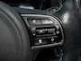 Kia Niro EV E-Niro DynamicPlusLine 39 kWh 100% SoH [ Open dak | Stoel & stuur VW | Achteruitrijcamera | Carplay | ACC | Dealer OH]