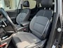 Kia Niro EV E-Niro DynamicPlusLine 39 kWh 100% SoH [ Open dak | Stoel & stuur VW | Achteruitrijcamera | Carplay | ACC | Dealer OH]