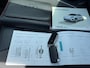 Kia Niro EV E-Niro DynamicPlusLine 39 kWh 100% SoH [ Open dak | Stoel & stuur VW | Achteruitrijcamera | Carplay | ACC | Dealer OH]