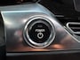 Kia Niro EV E-Niro DynamicPlusLine 39 kWh 100% SoH [ Open dak | Stoel & stuur VW | Achteruitrijcamera | Carplay | ACC | Dealer OH]