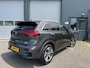 Kia Niro EV E-Niro DynamicPlusLine 39 kWh 100% SoH [ Open dak | Stoel & stuur VW | Achteruitrijcamera | Carplay | ACC | Dealer OH]