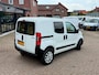 Citroën Nemo 1.4 benzine|2009|airco|lage km stand