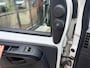 Citroën Nemo 1.4 benzine|2009|airco|lage km stand