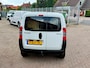 Citroën Nemo 1.4 benzine|2009|airco|lage km stand