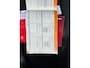 Citroën Nemo 1.4 benzine|2009|airco|lage km stand