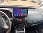 Citroën Nemo 1.4 benzine|2009|airco|lage km stand