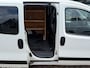 Citroën Nemo 1.4 benzine|2009|airco|lage km stand