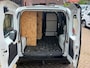Citroën Nemo 1.4 benzine|2009|airco|lage km stand