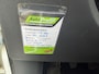 Citroën Nemo 1.4 benzine|2009|airco|lage km stand