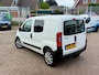 Citroën Nemo 1.4 benzine|2009|airco|lage km stand