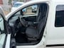 Citroën Nemo 1.4 benzine|2009|airco|lage km stand