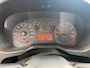 Citroën Nemo 1.4 benzine|2009|airco|lage km stand