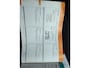 Citroën Nemo 1.4 benzine|2009|airco|lage km stand