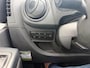 Citroën Nemo 1.4 benzine|2009|airco|lage km stand