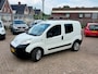 Citroën Nemo 1.4 benzine|2009|airco|lage km stand