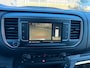 Opel Vivaro 1.5 CDTI L2H1 Edition|4-2021|airco|navi|dab|camera|CarPlay|cruise.control
