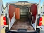Opel Vivaro 1.5 CDTI L2H1 Edition|4-2021|airco|navi|dab|camera|CarPlay|cruise.control