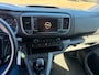 Opel Vivaro 1.5 CDTI L2H1 Edition|4-2021|airco|navi|dab|camera|CarPlay|cruise.control