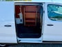 Opel Vivaro 1.5 CDTI L2H1 Edition|4-2021|airco|navi|dab|camera|CarPlay|cruise.control
